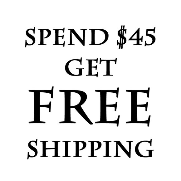 Signed Abstract Art Print Holy Family Christmas Nativity Artist Signed - Picture 3 of 3